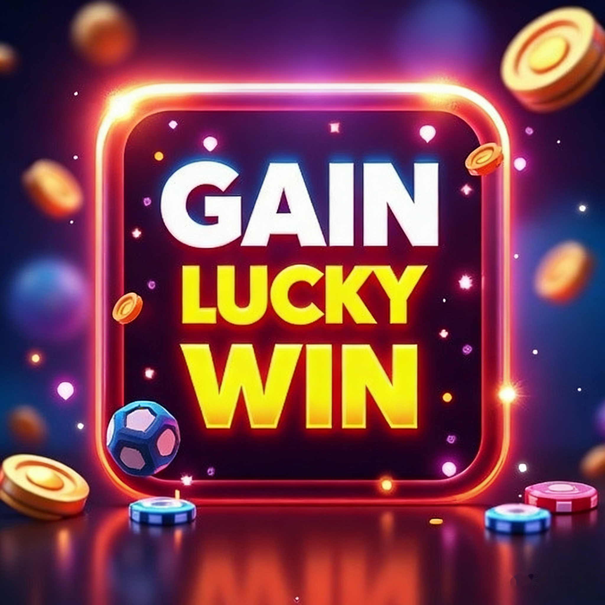 456bet slot preview 1